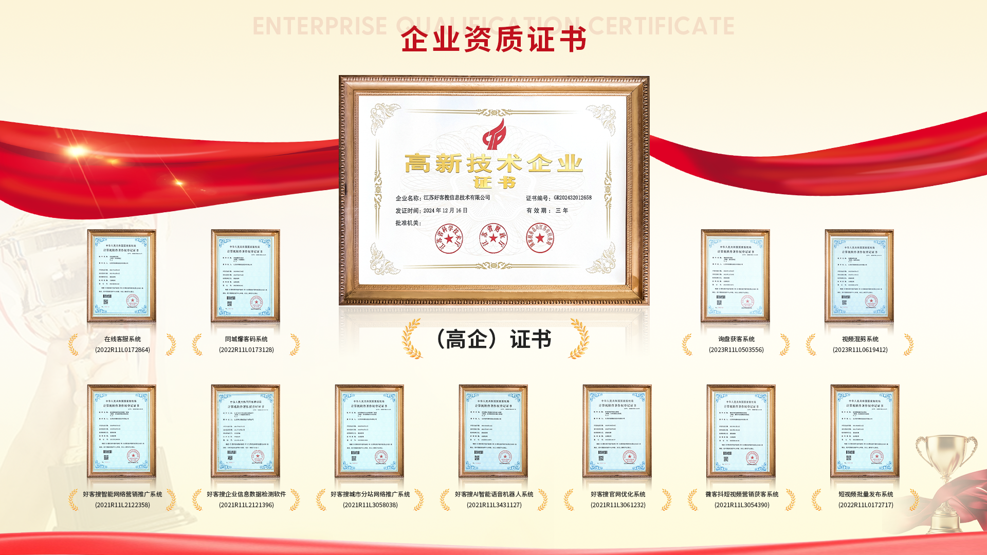 临洮网站排名收录的几条秘密，很少有人知道